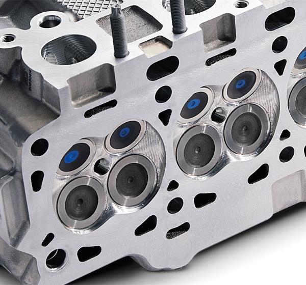 Ford Racing M-6049-M52B