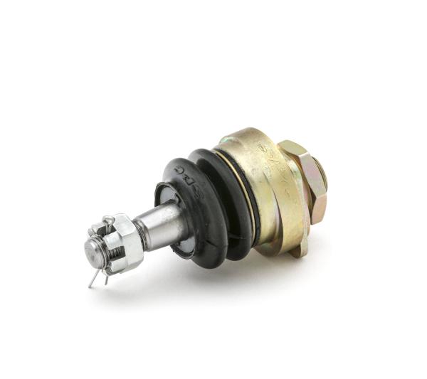 EIB Pro-Alignment Kits Eibach 5.66045K