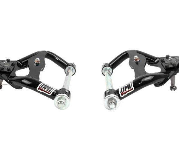 UMI Performance 303233-1-B