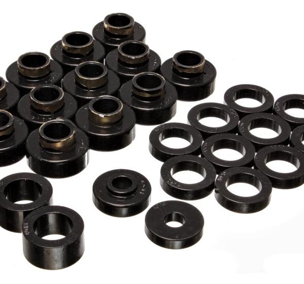 Energy Suspension 2.4104G