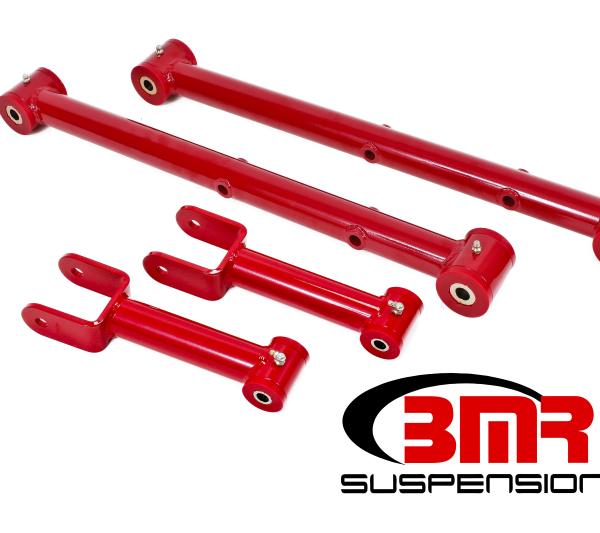 BMR Suspension RSK011R