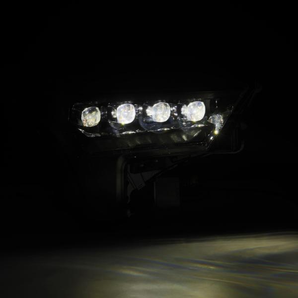 AlphaRex 880861