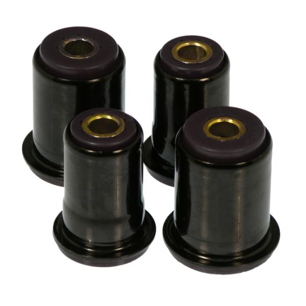 Prothane 7-273-BL