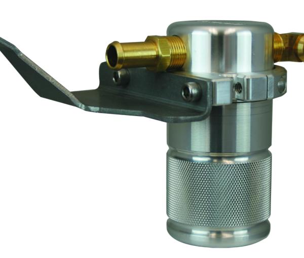 MOR Catch Cans Moroso 85668
