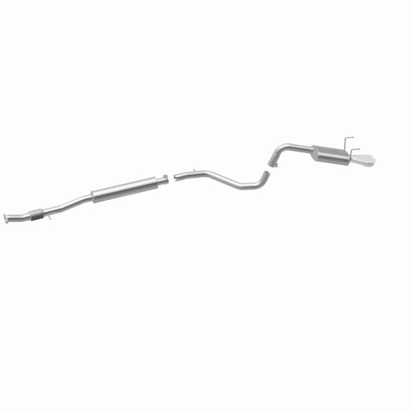 Magnaflow 15088