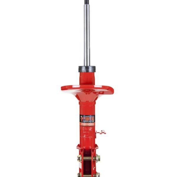 Pedders PED-9433R