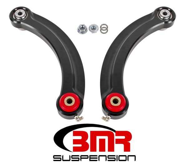 BMR Suspension UTCA057
