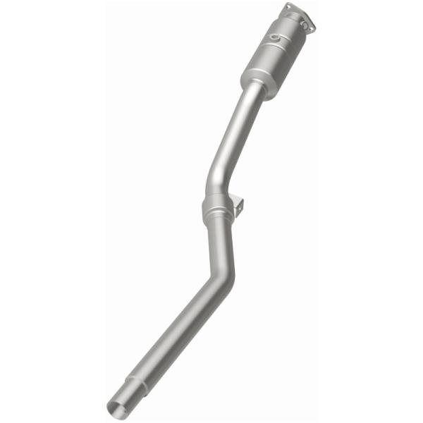 Magnaflow 24124