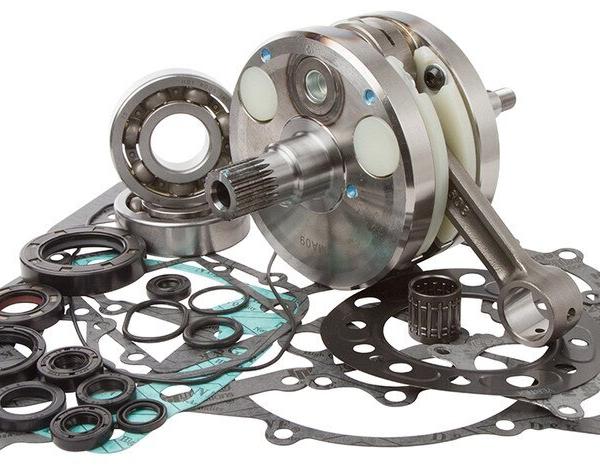 Hot Rods CBK0092