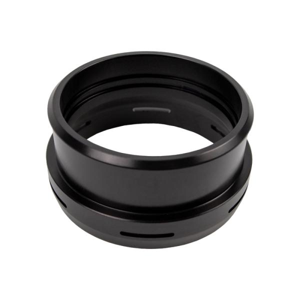 Wehrli WCF100295-CF