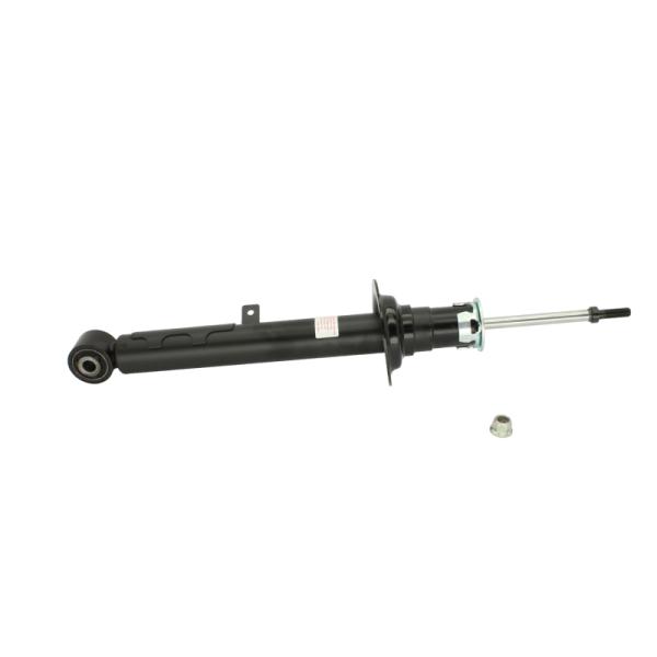 KYB 551106