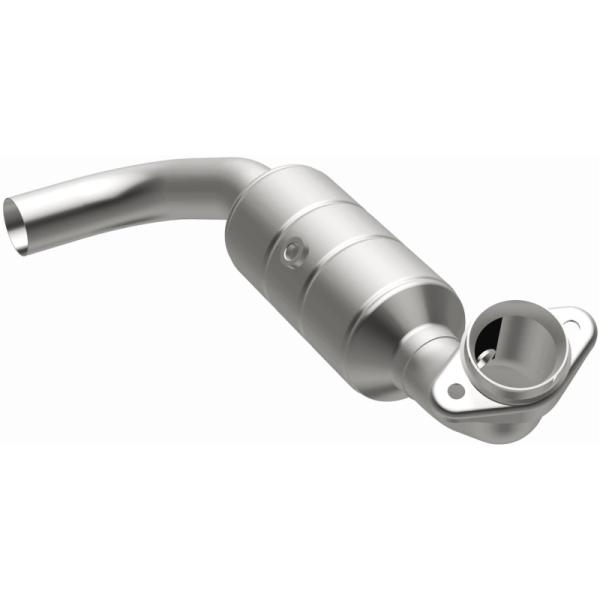 MAG Converter Direct Fit Magnaflow 5451409