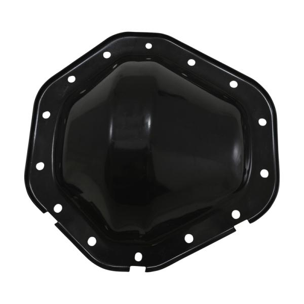 Yukon Gear & Axle YP C5-GM14T