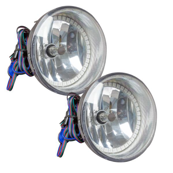 ORACLE Lighting 7095-001