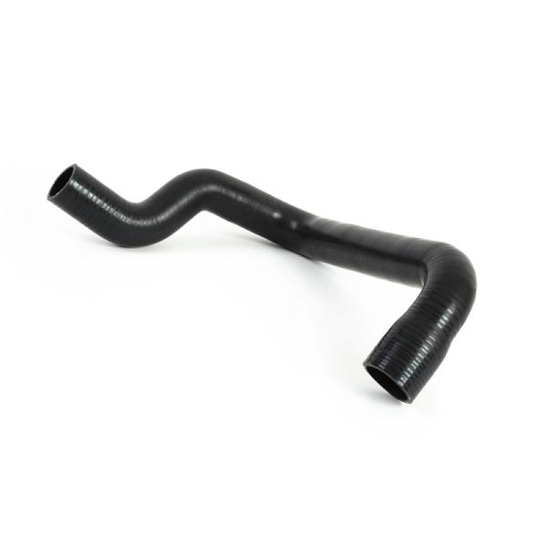 Mishimoto MMHOSE-MUS-79