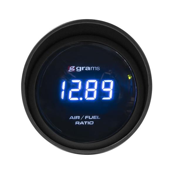 Grams Performance G2-99-0055