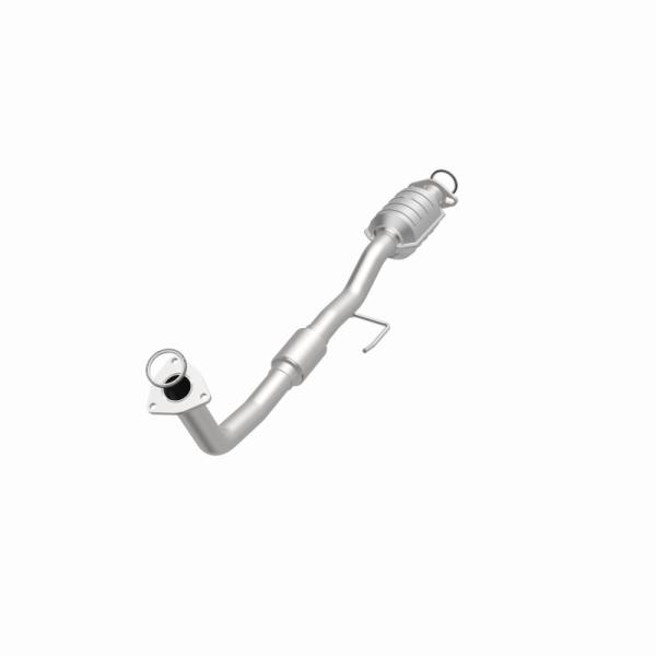 Magnaflow 22769