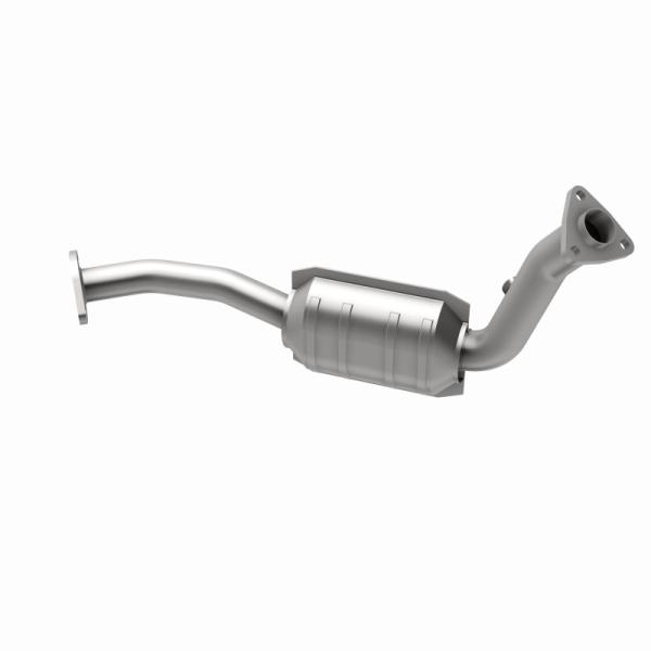 Magnaflow 447231