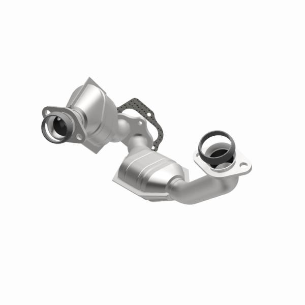 MAG Converter Direct Fit Magnaflow 441119