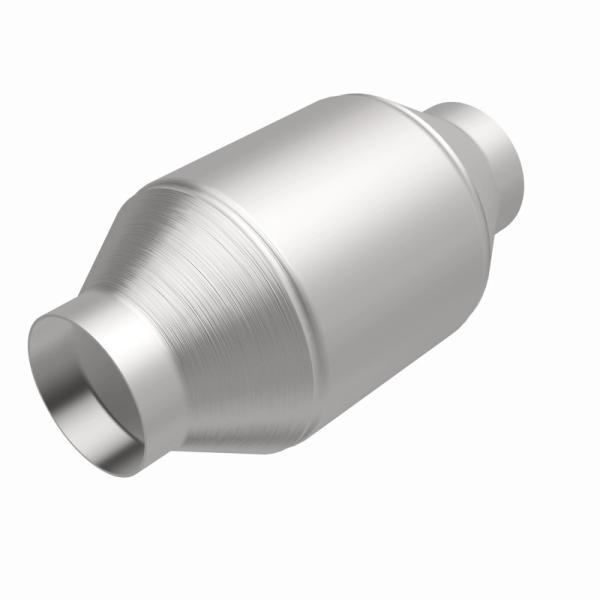 Magnaflow 59558