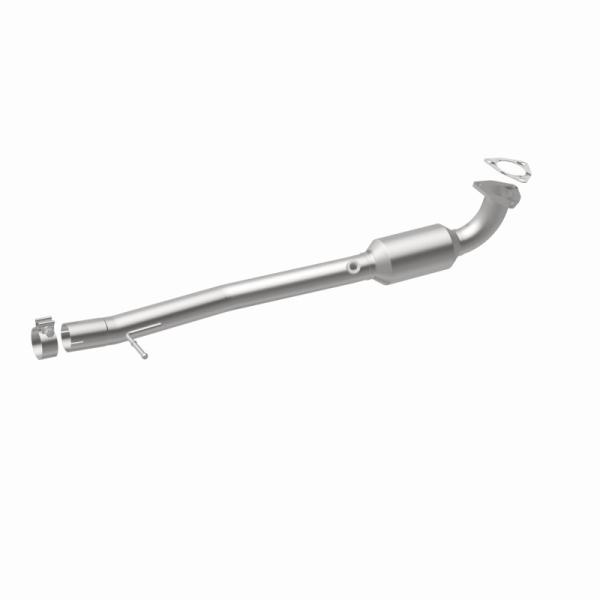 MAG Converter Direct Fit Magnaflow 21-754