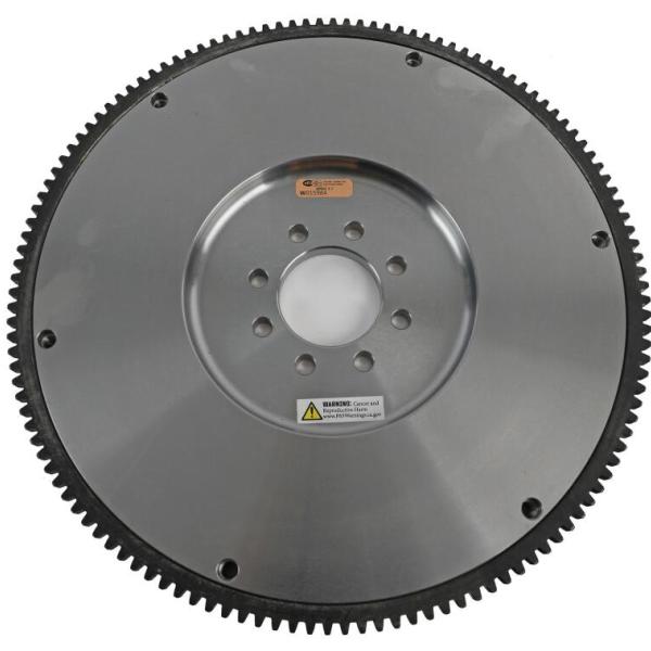 McLeod Racing 464405