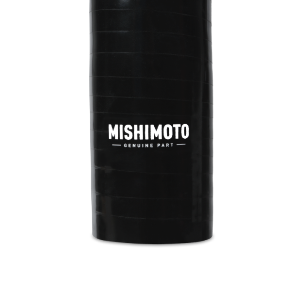MM Silicone Hose - Radiator Mishimoto MMHOSE-GM-29U