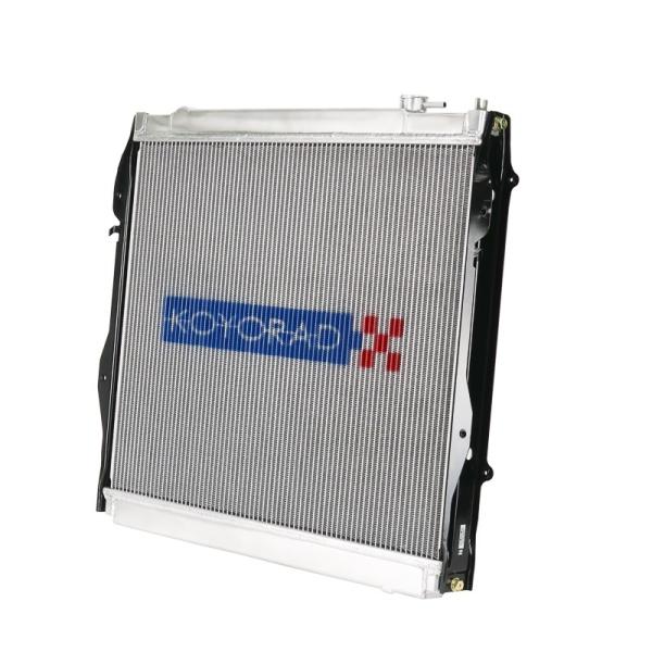 Koyo VH010513