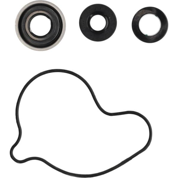 Vertex Pistons 821999