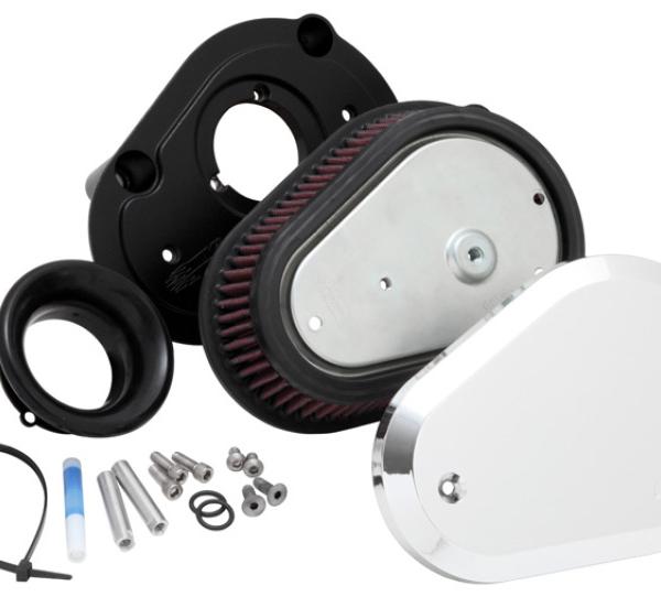 K&N Engineering RK-3932