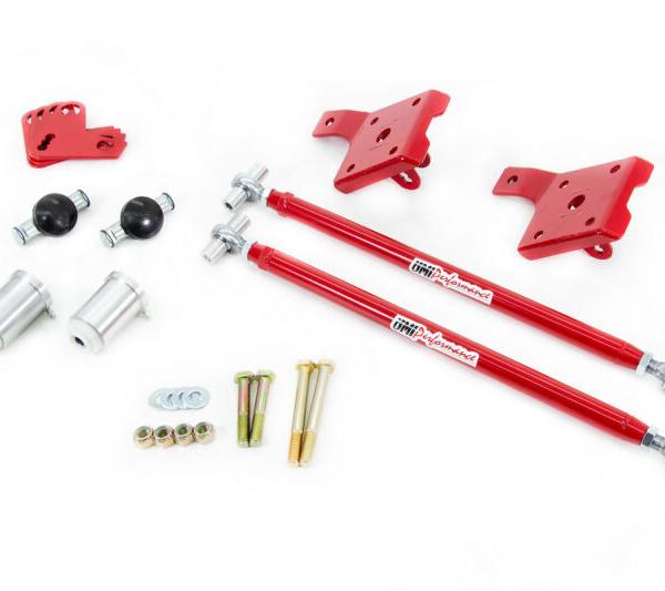 UMI Performance 2628-R