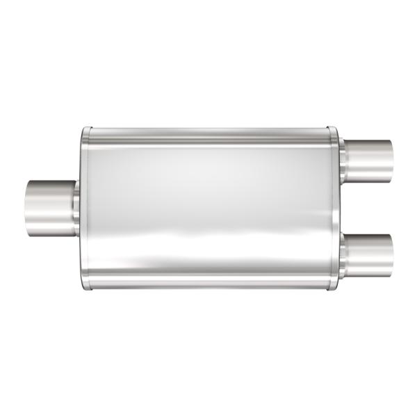 Magnaflow 13148