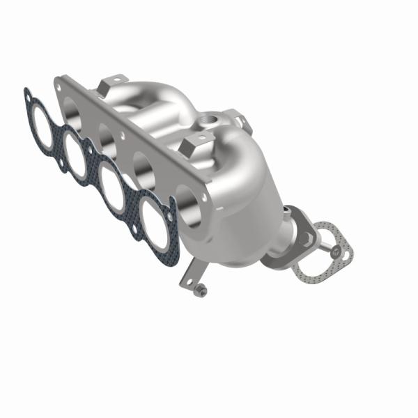 Magnaflow 22-237