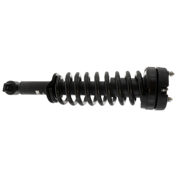 KYB SR4534K