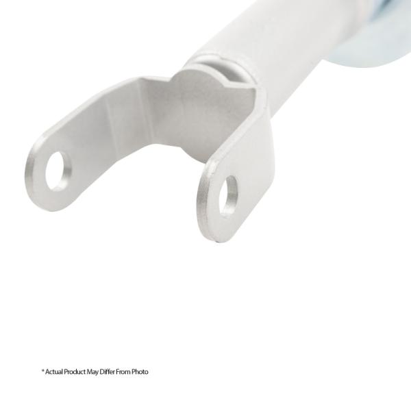 Belltech 25005