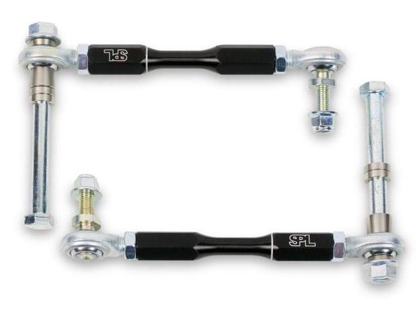 SPL Parts SPL FE 991