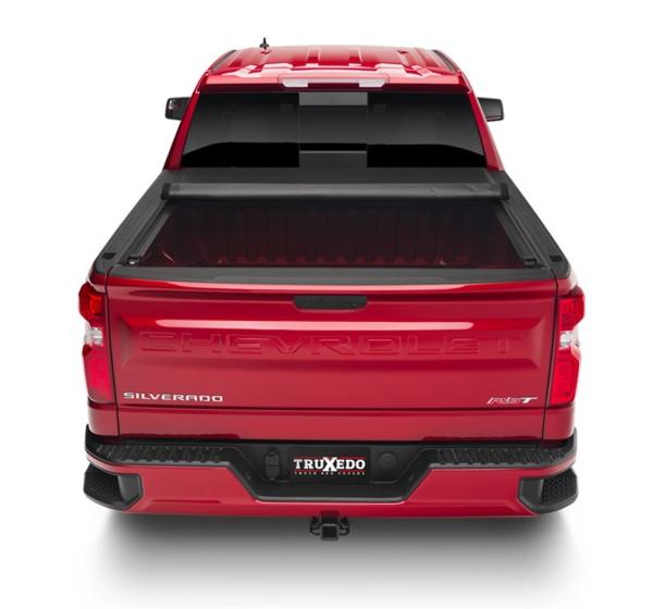 Truxedo 549901