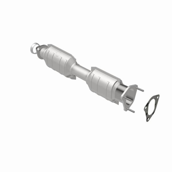 MAG Converter Direct Fit Magnaflow 333387
