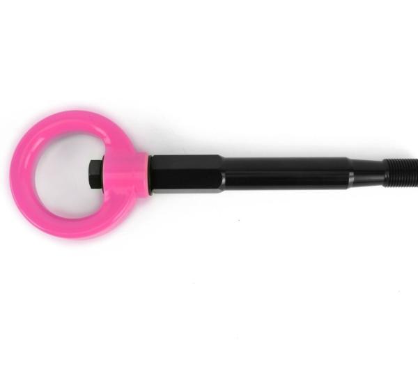 Perrin Performance PSP-BDY-257HP