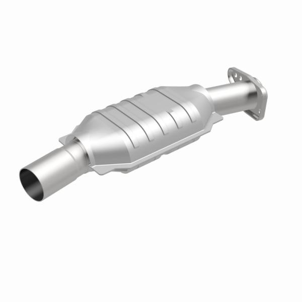 MAG Converter Direct Fit Magnaflow 93431