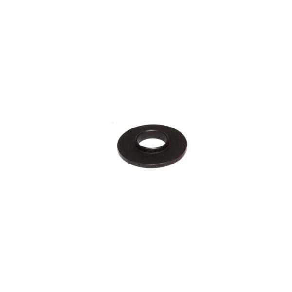 COMP Cams 4686-1