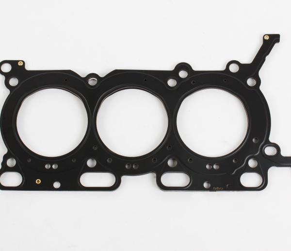 Cometic Gasket C5452-040