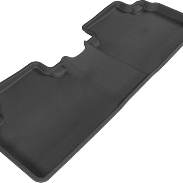 3D MAXpider L1HD01221509