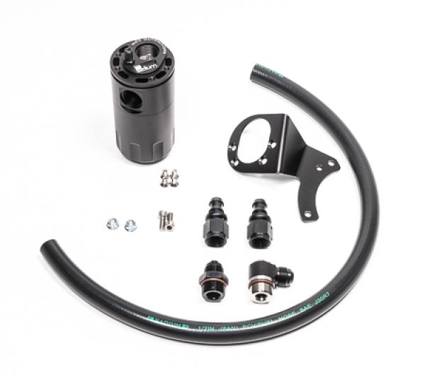 Radium Engineering 20-0267-FL