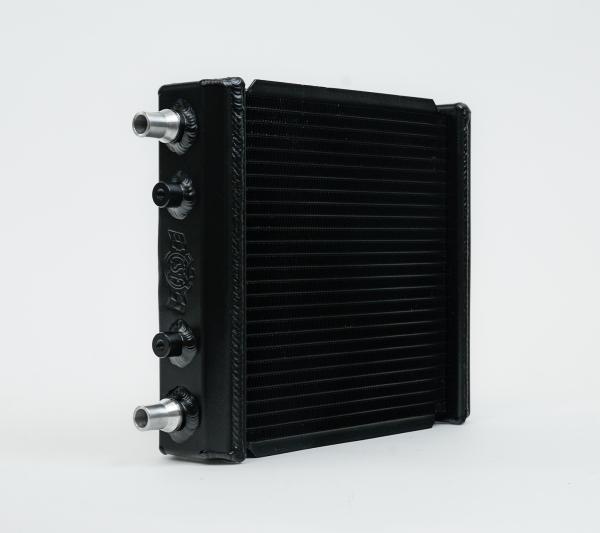 CSF 8207