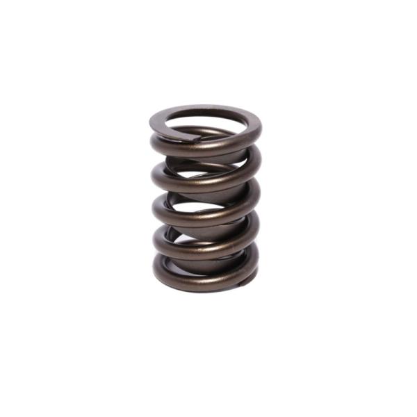 CCA Valve Springs COMP Cams 901-1