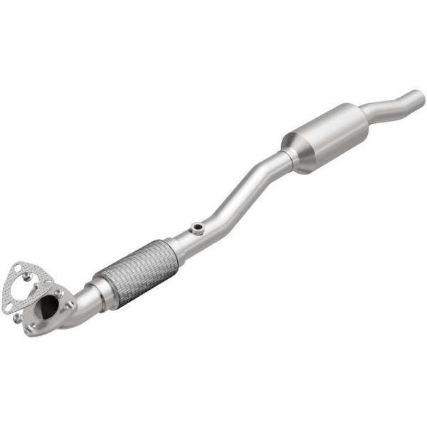 MAG Converter Direct Fit Magnaflow 52475