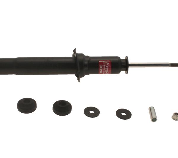 KYB 340066