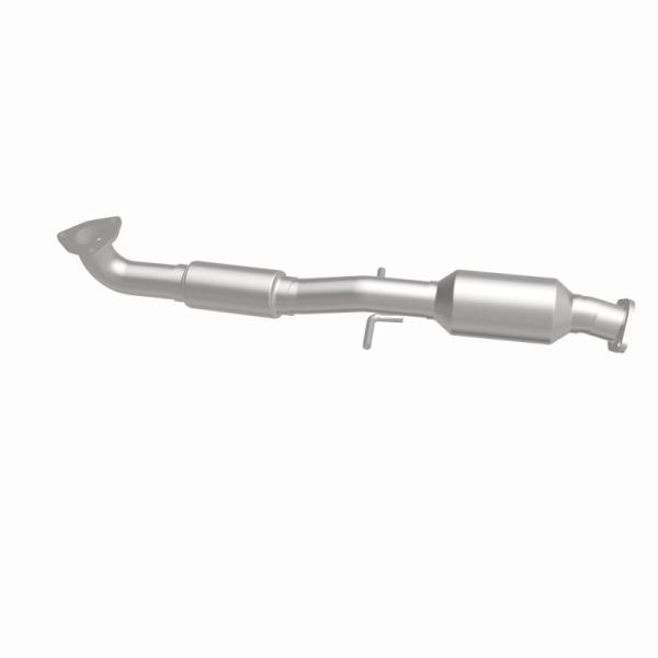 Magnaflow 557914