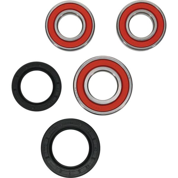Pivot Works 25-1278-P